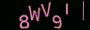 validcode