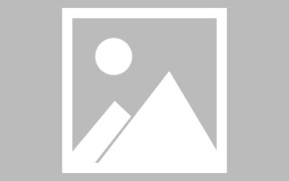 乳山空气能热泵网站建设（空气能热泵项目）